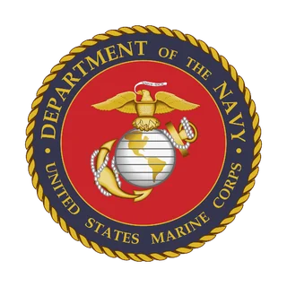 U.S. Marine Corps