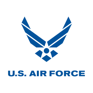 U.S. Air Force