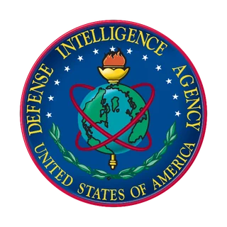 Defense Intelligence Agency