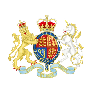 HM Government